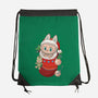 Stocking Stufferbu-None-Drawstring-Bag-DoOomcat