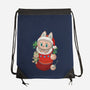 Stocking Stufferbu-None-Drawstring-Bag-DoOomcat