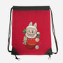Stocking Stufferbu-None-Drawstring-Bag-DoOomcat