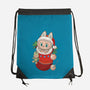 Stocking Stufferbu-None-Drawstring-Bag-DoOomcat
