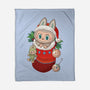 Stocking Stufferbu-None-Fleece-Blanket-DoOomcat