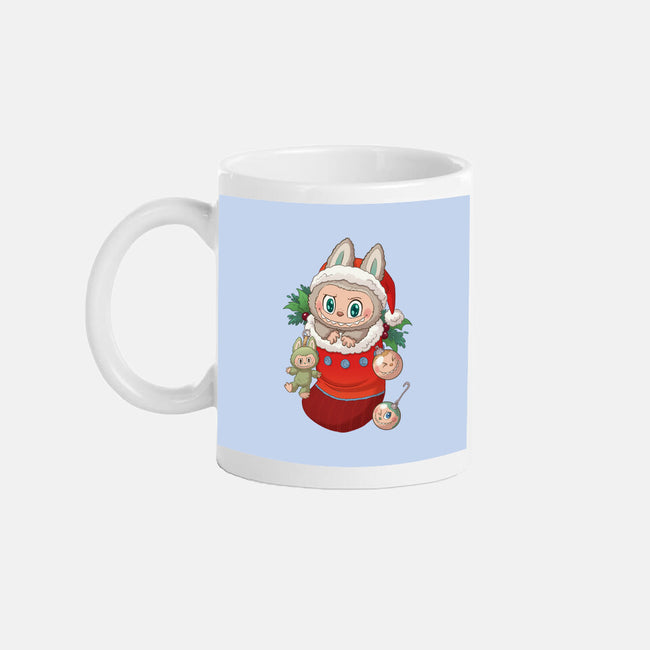 Stocking Stufferbu-None-Mug-Drinkware-DoOomcat