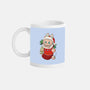 Stocking Stufferbu-None-Mug-Drinkware-DoOomcat