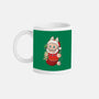 Stocking Stufferbu-None-Mug-Drinkware-DoOomcat