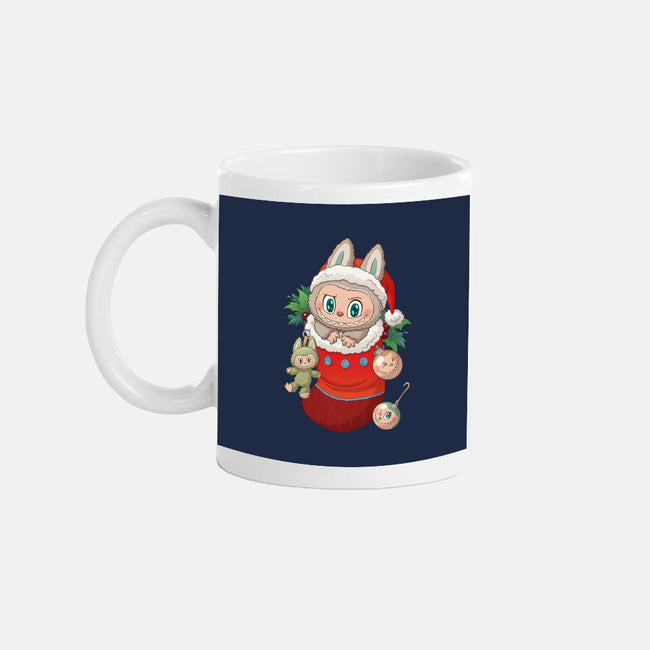 Stocking Stufferbu-None-Mug-Drinkware-DoOomcat