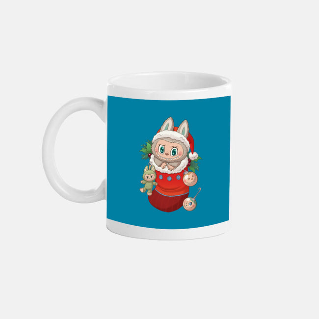 Stocking Stufferbu-None-Mug-Drinkware-DoOomcat