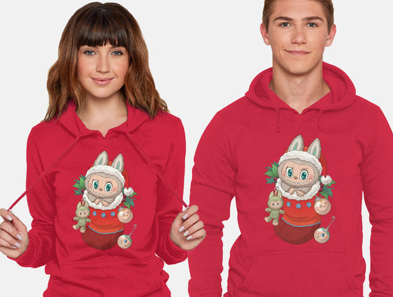 Stocking Stufferbu