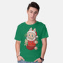 Stocking Stufferbu-Mens-Basic-Tee-DoOomcat