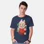 Stocking Stufferbu-Mens-Basic-Tee-DoOomcat