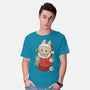 Stocking Stufferbu-Mens-Basic-Tee-DoOomcat