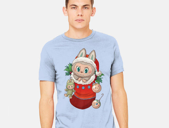 Stocking Stufferbu
