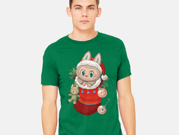 Stocking Stufferbu