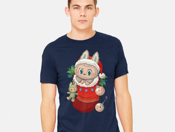 Stocking Stufferbu