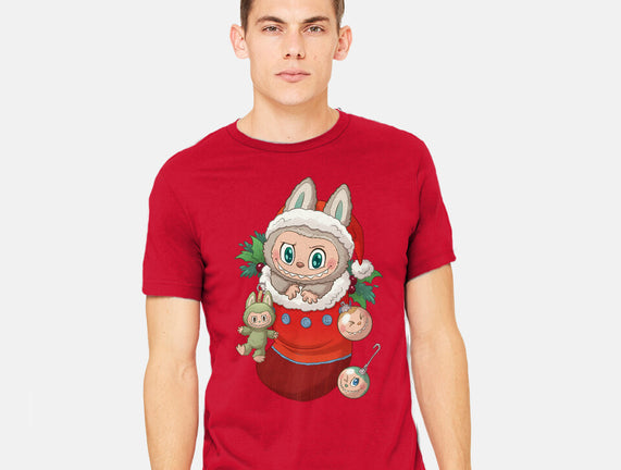 Stocking Stufferbu
