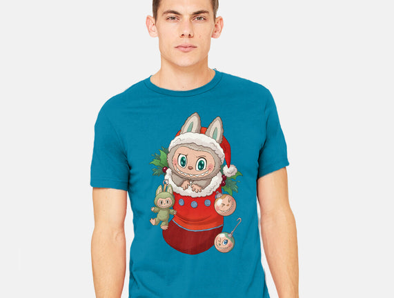 Stocking Stufferbu