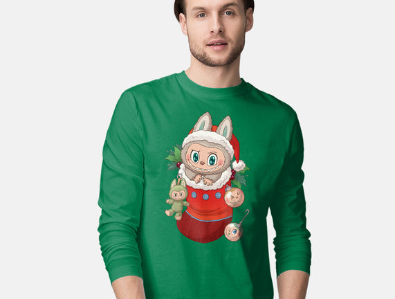 Stocking Stufferbu