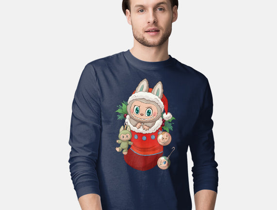 Stocking Stufferbu