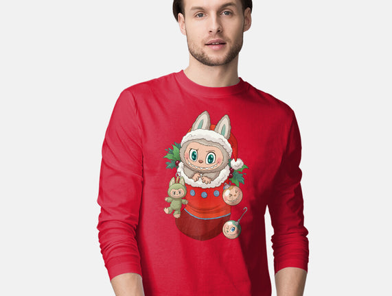 Stocking Stufferbu