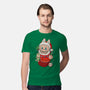 Stocking Stufferbu-Mens-Premium-Tee-DoOomcat