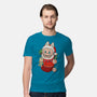 Stocking Stufferbu-Mens-Premium-Tee-DoOomcat