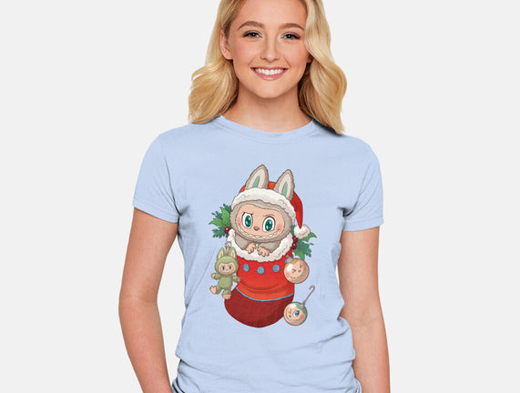 Stocking Stufferbu
