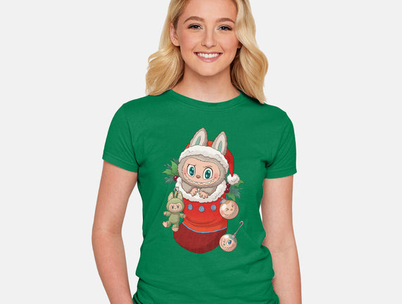 Stocking Stufferbu