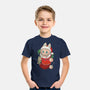 Stocking Stufferbu-Youth-Basic-Tee-DoOomcat