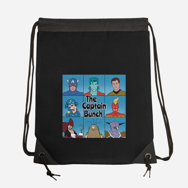 The Captain Bunch-None-Drawstring-Bag-WatershipBound