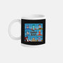 The Captain Bunch-None-Mug-Drinkware-WatershipBound
