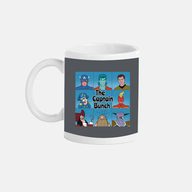 The Captain Bunch-None-Mug-Drinkware-WatershipBound