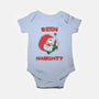 Been Naughty-Baby-Basic-Onesie-D_McCurdy_Art