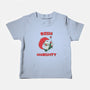 Been Naughty-Baby-Basic-Tee-D_McCurdy_Art