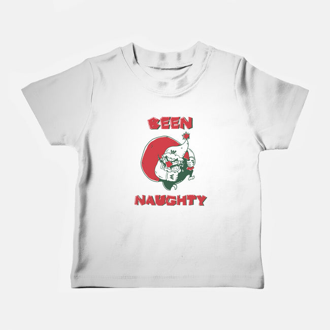Been Naughty-Baby-Basic-Tee-D_McCurdy_Art