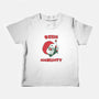 Been Naughty-Baby-Basic-Tee-D_McCurdy_Art
