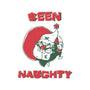 Been Naughty-Baby-Basic-Onesie-D_McCurdy_Art