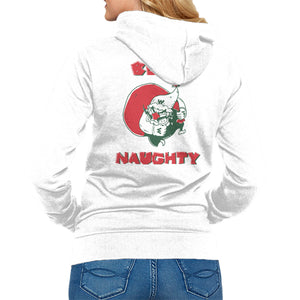 Been Naughty
