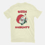 Been Naughty-Mens-Basic-Tee-D_McCurdy_Art