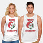 Been Naughty-Unisex-Basic-Tank-D_McCurdy_Art