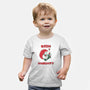 Been Naughty-Baby-Basic-Tee-D_McCurdy_Art