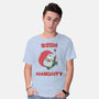 Been Naughty-Mens-Basic-Tee-D_McCurdy_Art