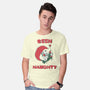 Been Naughty-Mens-Basic-Tee-D_McCurdy_Art