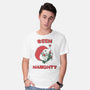 Been Naughty-Mens-Basic-Tee-D_McCurdy_Art