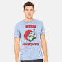 Been Naughty-Mens-Heavyweight-Tee-D_McCurdy_Art