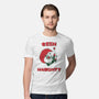 Been Naughty-Mens-Premium-Tee-D_McCurdy_Art