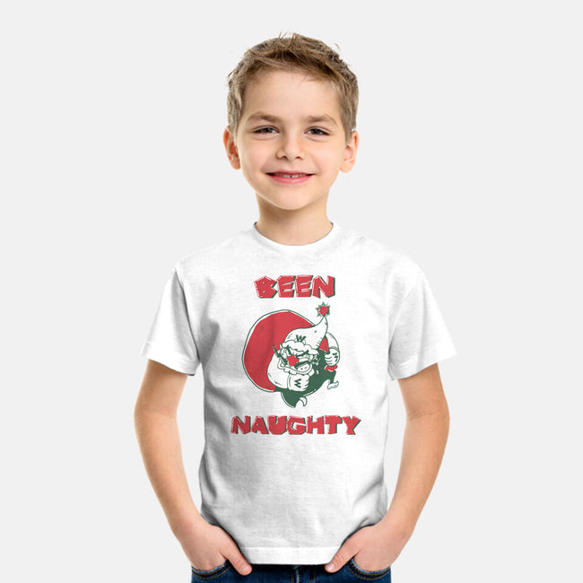 Been Naughty-Youth-Basic-Tee-D_McCurdy_Art