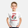 Been Naughty-Youth-Basic-Tee-D_McCurdy_Art