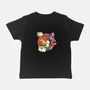 Super Bros-Baby-Basic-Tee-D_McCurdy_Art