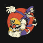 Super Bros-Mens-Heavyweight-Tee-D_McCurdy_Art