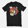 Super Bros-Mens-Heavyweight-Tee-D_McCurdy_Art