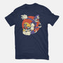 Super Bros-Mens-Heavyweight-Tee-D_McCurdy_Art